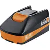 Image de Fein 92604182020 Gereedschapsaccu 18 V 3 Ah Li-ion