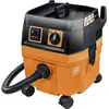 Image de Fein Dustex 25 L 92035223000 Nat- en droogzuiger 1380 W 22 l Antistatisch, Stofklasse L