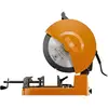 Image de Fein MKAS 355 Kapzaag 1800 W 355 mm