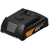 Image de Fein 92604344020 GBA 18V 2.0Ah Gereedschapsaccu 18 V 2.0 Ah Li-ion