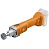 Image de Fein AGSZ 18-280 BL AS 71230461000 Accuslijpmachine 50 mm Zonder accu, Incl. koffer, Brushless
