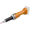 Image de Fein AGSZ 18-90 LBL AS 71230661000 Accuslijpmachine 50 mm Zonder accu, Incl. koffer, Brushless