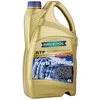 Image de RAVENOL ATF T-WS Lifetime