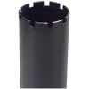 Image de Klingspor DK 654 B Supra 325789 Boorkroon 250 mm 1 stuk(s)