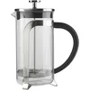 Image de Leopold Vienna LV01533 Cafetière French Press 1 L