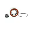 Image de Schaeffler FAG Roulement de roue pour RENAULT: Kangoo, Clio, R19, R21, Mégane Classic, Symbol - Thalia, Laguna, Mégane, Thalia (Ref: 713 6300 30)