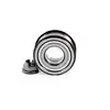 Image de Schaeffler FAG Roulement de roue pour RENAULT: Laguna (Ref: 713 6308 30)
