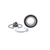 Image de Schaeffler FAG Roulement de roue pour RENAULT: Captur, Mégane, Scénic, Clio, Wind & DACIA: Lodgy, Dokker (Ref: 713 6308 50)