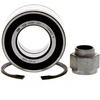 Image de Schaeffler FAG Roulement de roue pour PEUGEOT: 207, 208, 301, 1007, 2008, 207+ & CITROËN: C3, DS3, C3 Pluriel, C-Elysée, C4 Cactus (Ref: 713 6403 10)