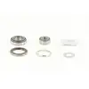 Image de Schaeffler FAG Roulement de roue pour MERCEDES-BENZ: Sprinter, Transporter & VOLKSWAGEN: LT (Ref: 713 6676 00)