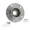 Image de Schaeffler FAG Roulement de roue pour ALFA ROMEO: 147, 156, GT (Ref: 713 6063 40)
