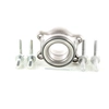 Image de Schaeffler FAG Roulement de roue pour MITSUBISHI: Shogun, Pajero, Montero (Ref: 713 6198 10)