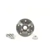 Image de Schaeffler FAG Roulement de roue pour CHEVROLET: Captiva & VAUXHALL: Antara & OPEL: Antara (Ref: 713 6448 90)