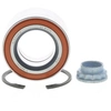 Image de Schaeffler FAG Roulement de roue pour BMW: Série 3, Série 1, Z4 (Ref: 713 6493 90)