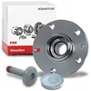 Image de Fag 713 6109 60 Suspension de roues