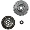 Image de LUK Kit d'embrayage