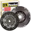 Image de LuK 624 3798 09 Kit Friction
