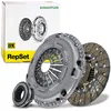 Image de LuK Kit d'embrayage
