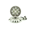 Image de Schaeffler LUK Kit d'embrayage pour OPEL: Vivaro & RENAULT: Trafic & NISSAN: Primastar (Ref: 624 3945 34)