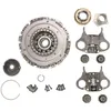 Image de LuK 602 0012 00 Kit d'embrayage pour véhicules