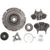Image de LuK 602 0013 00 Kit d'embrayage pour véhicules