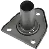 Image de Schaeffler LUK Douille de guidage, embrayage pour CITROËN: C5, Xantia, Jumpy, Evasion, Dispatch, XM & FIAT: Scudo, Ulysse (Ref: 414 0230 10)
