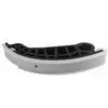 Image de Schaeffler INA Rail tendeur, chaîne de distribution pour AUDI: TT, A5, A3, S3, A4, Q5, Q3, A6, A8 & VOLKSWAGEN: Tiguan (Ref: 552 0179 10)