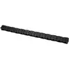 Image de Schaeffler INA Chaîne, commande de pompe à huile pour BMW: Série 7, Série 5, Série 8 & CITROËN: Berlingo, Jumpy, Xsara, ZX, C15 (Ref: 553 0310 10)