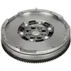 Image de Schaeffler LUK Volant moteur pour PORSCHE: Macan & AUDI: Q5, A6, A5, A4 (Ref: 415 0862 09)