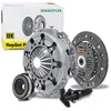 Image de Luk 620 3445 21 - Kit d'embrayage