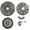 Image de Luk 600 0278 00 - Jeu d'embrayage