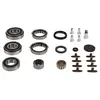 Image de Schaeffler LUK Kit de réparation, boîte de vitesse manuelle pour FORD: Ranger (Ref: 462 0331 10)