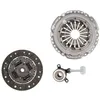 Image de Luk 622 3429 33 Kit d'embrayage