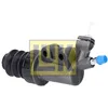 Image de LUK ServoCYLINDRE MAZDA 5 (CR19) 2.0 CD 05>10-512045910