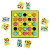 Image de Beleduc Jeu De Société Fairy Land