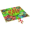 Image de Beleduc Jeu De Société Happy Magic