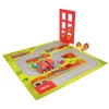 Image de Beleduc Jeu De Société Fire Alarm
