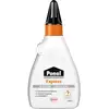 Image de Ponal EXPRESS Houtlijm PN15X 120 g