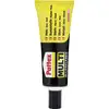 Image de Pattex MULTI alleslijm 50 g