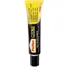 Image de Pattex MULTI alleslijm 20 g