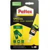 Image de Pattex TEXTIL Speciale lijm PXST1 20 g