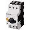 Image de Eaton 072733 PKZM0-0,63 Motorbeveiligingsschakelaar Met draaischakelaar 690 V/AC 0.63 A 1 stuk(s)