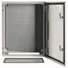 Image de Eaton CS-54/250 Wandbehuizing 500 x 400 x 250 Grijs 1 stuk(s)