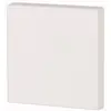 Image de CWIZ-01/31 Eaton xComfort 1-kanaals Wipschakelaar Zuiver wit (glanzend)