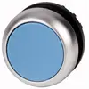 Image de Eaton 216600 M22-D-B Druktoets Kunststof frontring 1 stuk(s)