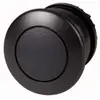 Image de Eaton 216713 M22S-DP-S Paddenstoelknop Zwart 1 stuk(s)