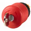 Image de Eaton M22-PVS Noodstopschakelaar IP67/IP69 1 stuk(s)