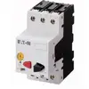 Image de Eaton 278483 PKZM01-6,3 Motorbeveiligingsschakelaar 690 V/AC 6.3 A 1 stuk(s)