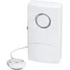 Image de PENTATECH 23003 WA03 Watermelder Met externe sensor werkt op batterijen