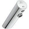 Image de Ideal Standard Robinet de lavabo Sensorflow A7556AA